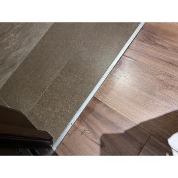 Nef İnistanbul Topkapı Bir Senedir Sigorta Ödemesini Yapmıyor!