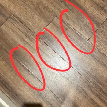 Nef İnistanbul Topkapı Bir Senedir Sigorta Ödemesini Yapmıyor!