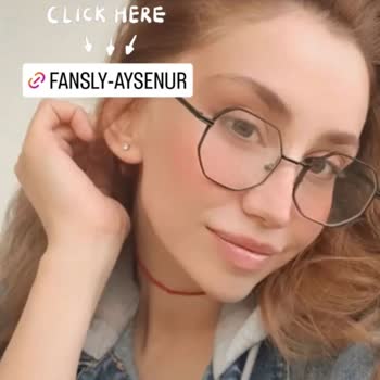 OnlyFans Fotoğraflarım Kullanılarak Açılan Fake Hesap