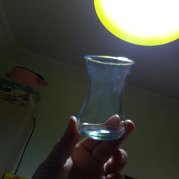 Vestel Bulaşık Makinesi Sorunu