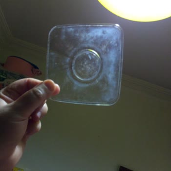 Vestel Bulaşık Makinesi Sorunu