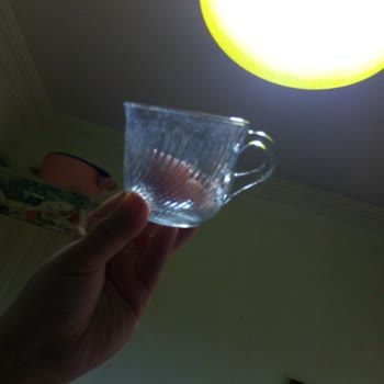 Vestel Bulaşık Makinesi Sorunu