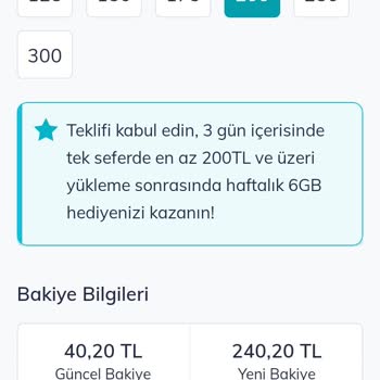 Bimcell Yanıltıcı Reklam Ve Vadettiği Kampanyayı Uygulamıyor