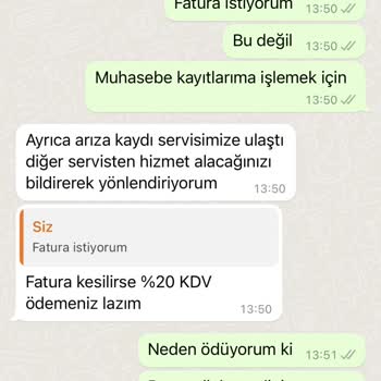 Vestel Klima Ses Geliyor