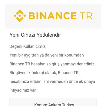 Asıo (SMS) Mesaj Gelmesi