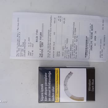 A101 Ürün Değişimi Kabul Etmemesi