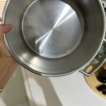 Arçelik Beko Her Konuda Pişmanlıktır...