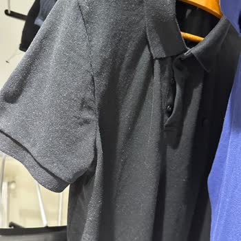 Arçelik Beko Her Konuda Pişmanlıktır...