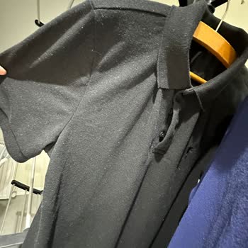 Arçelik Beko Her Konuda Pişmanlıktır...