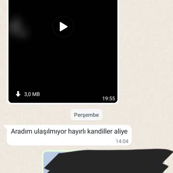 Vodafone Çekmiyor Sorunumu Defaatle Bildiriyorum Çözüm Bulmuyorlar