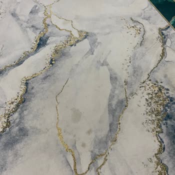 Ağar Halı Yıkama (Başakşehir) Çok Kötü Yıkama Hatta Yıkamamışlar 😡