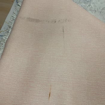 Ağar Halı Yıkama (Başakşehir) Çok Kötü Yıkama Hatta Yıkamamışlar 😡