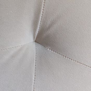 Entepe Mobilya Entepe Ucuz Malları İnsanlara Lüks Adı Altında Pahalıya Satıyorlar