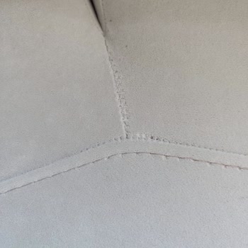 Entepe Mobilya Entepe Ucuz Malları İnsanlara Lüks Adı Altında Pahalıya Satıyorlar