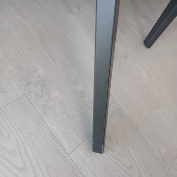 Doğtaş Mobilya'dan Alınan Mobilyada 1 Yıl İçinde Mağduriyet Yaşama