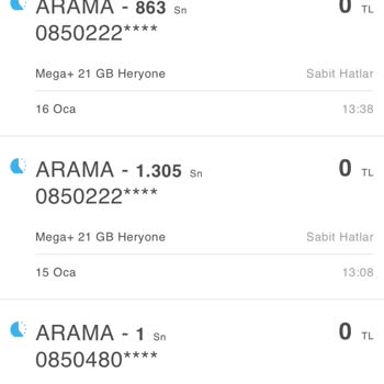 Unico Sigorta Parça Vermiyor Ve Ödeme Yapmıyor. Borç Almamı Önerdi!