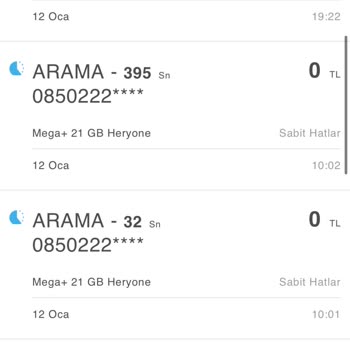 Unico Sigorta Parça Vermiyor Ve Ödeme Yapmıyor. Borç Almamı Önerdi!