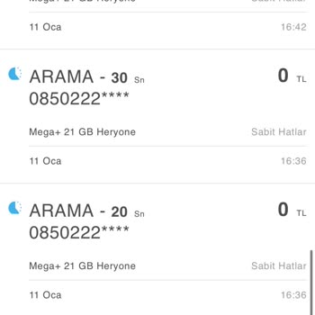 Unico Sigorta Parça Vermiyor Ve Ödeme Yapmıyor. Borç Almamı Önerdi!