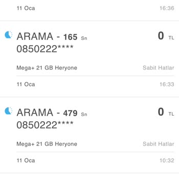 Unico Sigorta Parça Vermiyor Ve Ödeme Yapmıyor. Borç Almamı Önerdi!