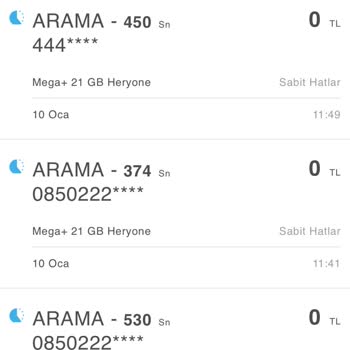 Unico Sigorta Parça Vermiyor Ve Ödeme Yapmıyor. Borç Almamı Önerdi!