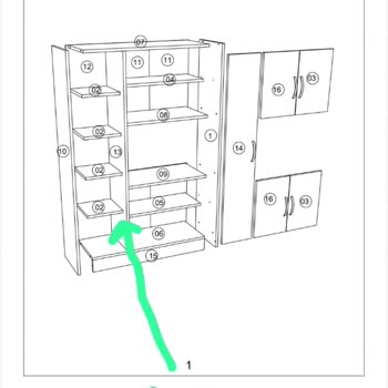 A101 İnternetten Alışveriş Veriş Yapmayın
