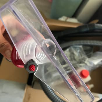 Arnica Küçük Ev Aletleri Trendyol Ve Satıcısının Yaptığı Şaka Gibi Olay.