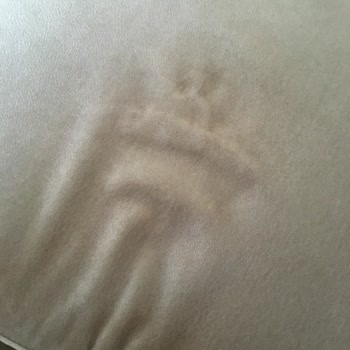 Beyza Mobilya Kusurlu Mal Hizmet