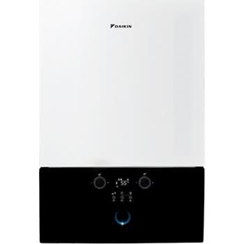 Daikin Kombi Servis Hizmetinden Memnuniyetsizlik Durumu