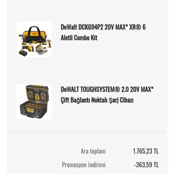 17TRACK Kargo 17 Track