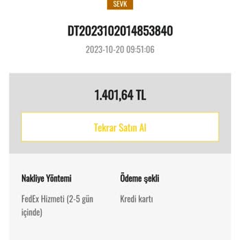 17TRACK Kargo 17 Track