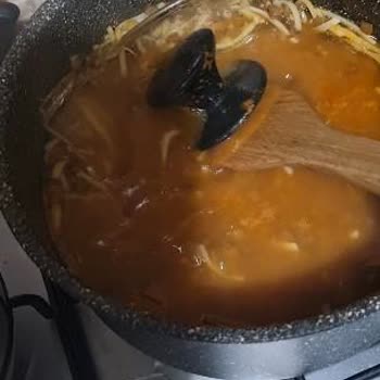 Karaca Züccaciye Karaca Firması Şikayet