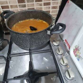 Karaca Züccaciye Karaca Firması Şikayet