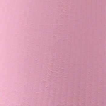 Delta Spor Aletleri Kısa Sürede Yaşanan Mat Deformasyonu