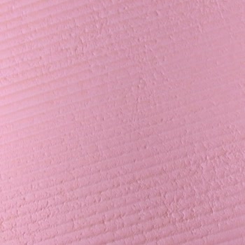 Delta Spor Aletleri Kısa Sürede Yaşanan Mat Deformasyonu