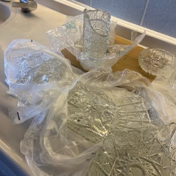 PTT Kargo Şikayet Hasarlı Ürünler