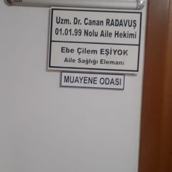 Adana İl Sağlık Müdürlüğü Doktor Saygısızlığı Bağırma Ve Kovma