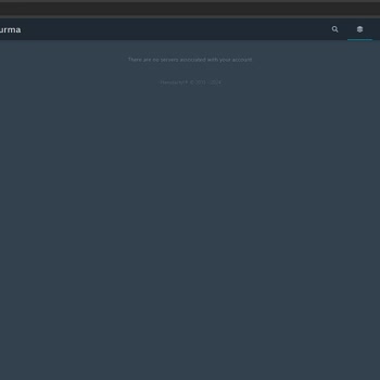 Serverkurma.com Teknik Destek Fiyaskosu