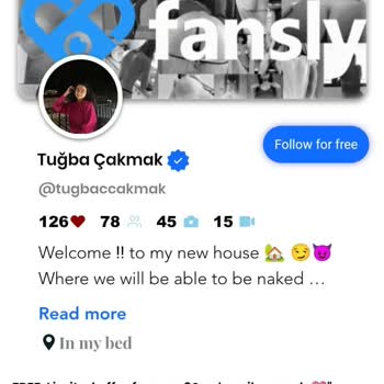 OnlyFans Acil Durum Sahte Hesap