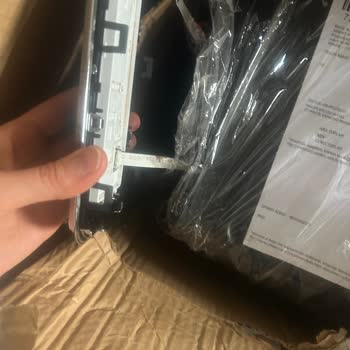 PHILIPS EP 2220 Otomatik Kahve Makinesi