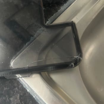 PHILIPS EP 2220 Otomatik Kahve Makinesi