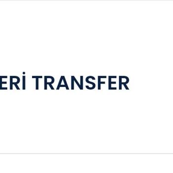 Aras Kargo Kayseri Transfer Merkezinde Çalışanlar Uyuyor
