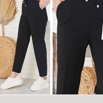 Semre Butik Kalitesiz Gelen Ürünün İadesini Kabul Etmiyor