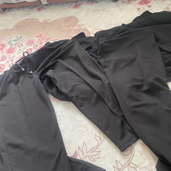 Semre Butik Kalitesiz Gelen Ürünün İadesini Kabul Etmiyor