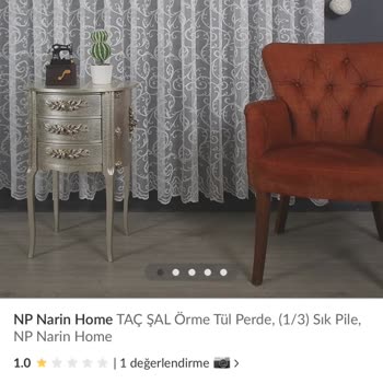 Trendyol Kalitesiz Ürün Ve İade Sorunu!