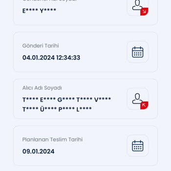 Allmiss Giyim Defolu Ürün Ve İade Sorunu