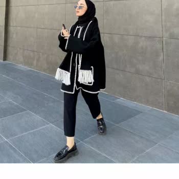 Allmiss Giyim Defolu Ürün Ve İade Sorunu