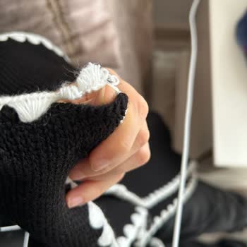 Allmiss Giyim Defolu Ürün Ve İade Sorunu