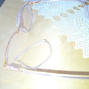 Atasun Optik Sürekli Sorun Çıkaran Ürün İçin Kalıcı Çözüm Talebi