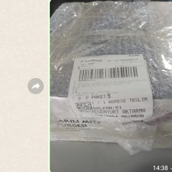 Salıpazarı Danışmanlık Reklam Salı Pazarı Danışman Hiz Shopping Center Esenyurt