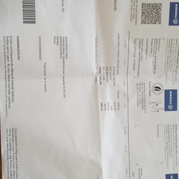 Korkmaz Mutfak Eşyaları Tencerenin Kararma Yapması